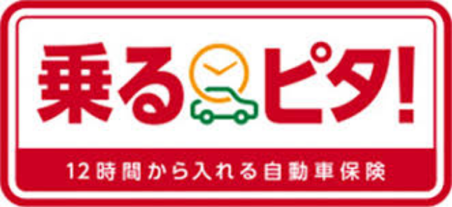 損害保険ジャパン株式会社